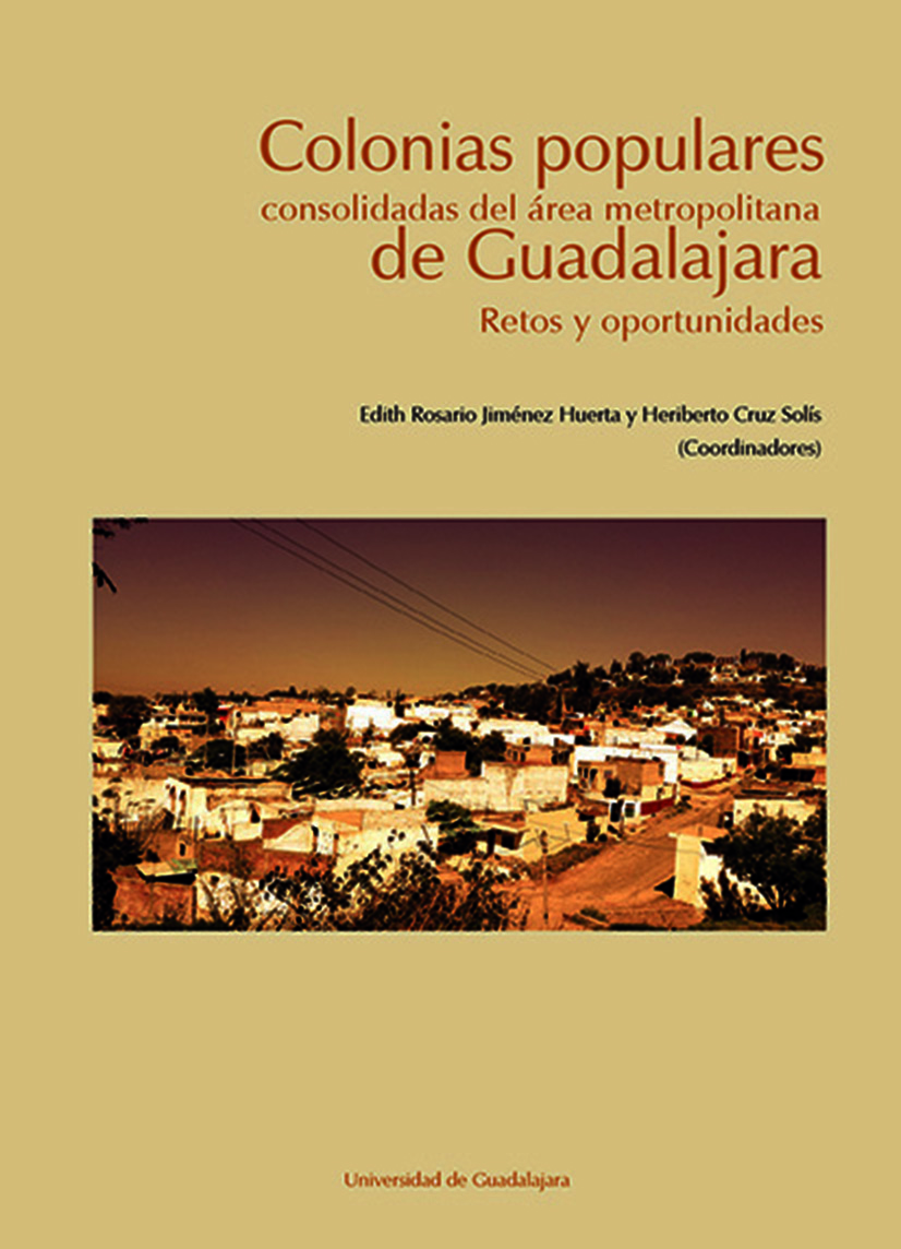 colonias_populares.jpg