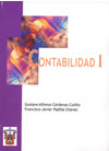 contabilidad1.jpg