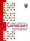 contabilidad1typ.jpg