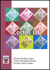 Costos III