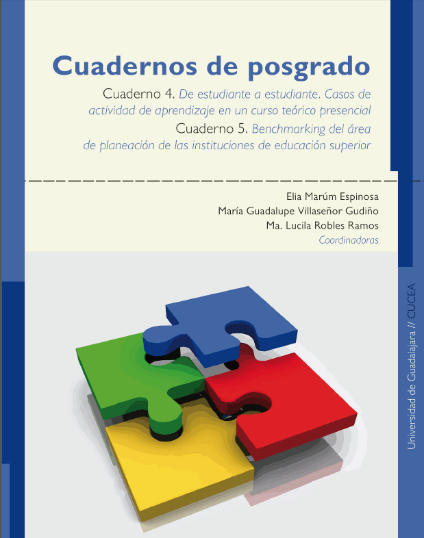 cuadernos_de_posgrado.png
