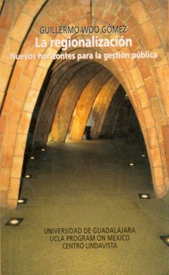 cuevas.jpg