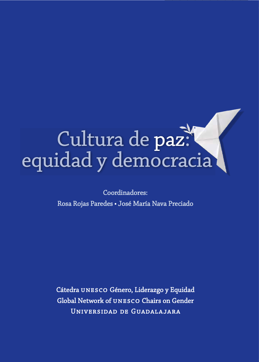 Cultura_de_paz_equidad_y_democracia.png