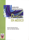 deporte.jpg