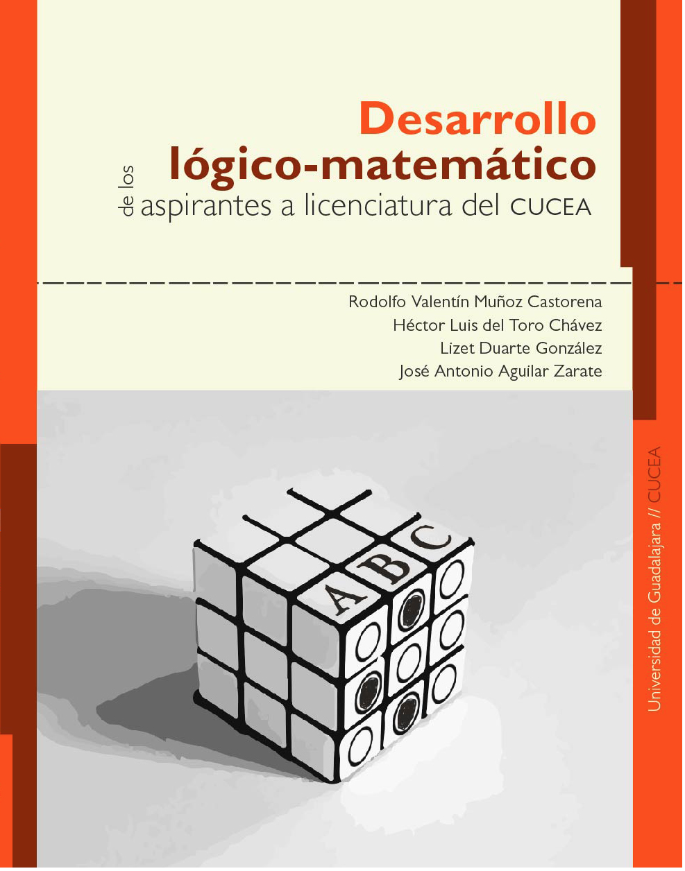 desarrollo_logico-matematico.png