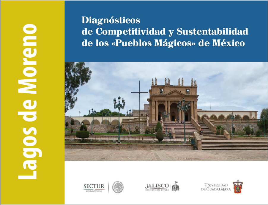 diagnostico-decompetitividad-de-los-pueblos-magicos.png
