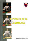 diccionario.jpg