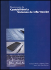 Diccionario de Contabilidad y Sistemas de Información