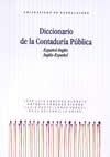 diccionario_cpm.jpg