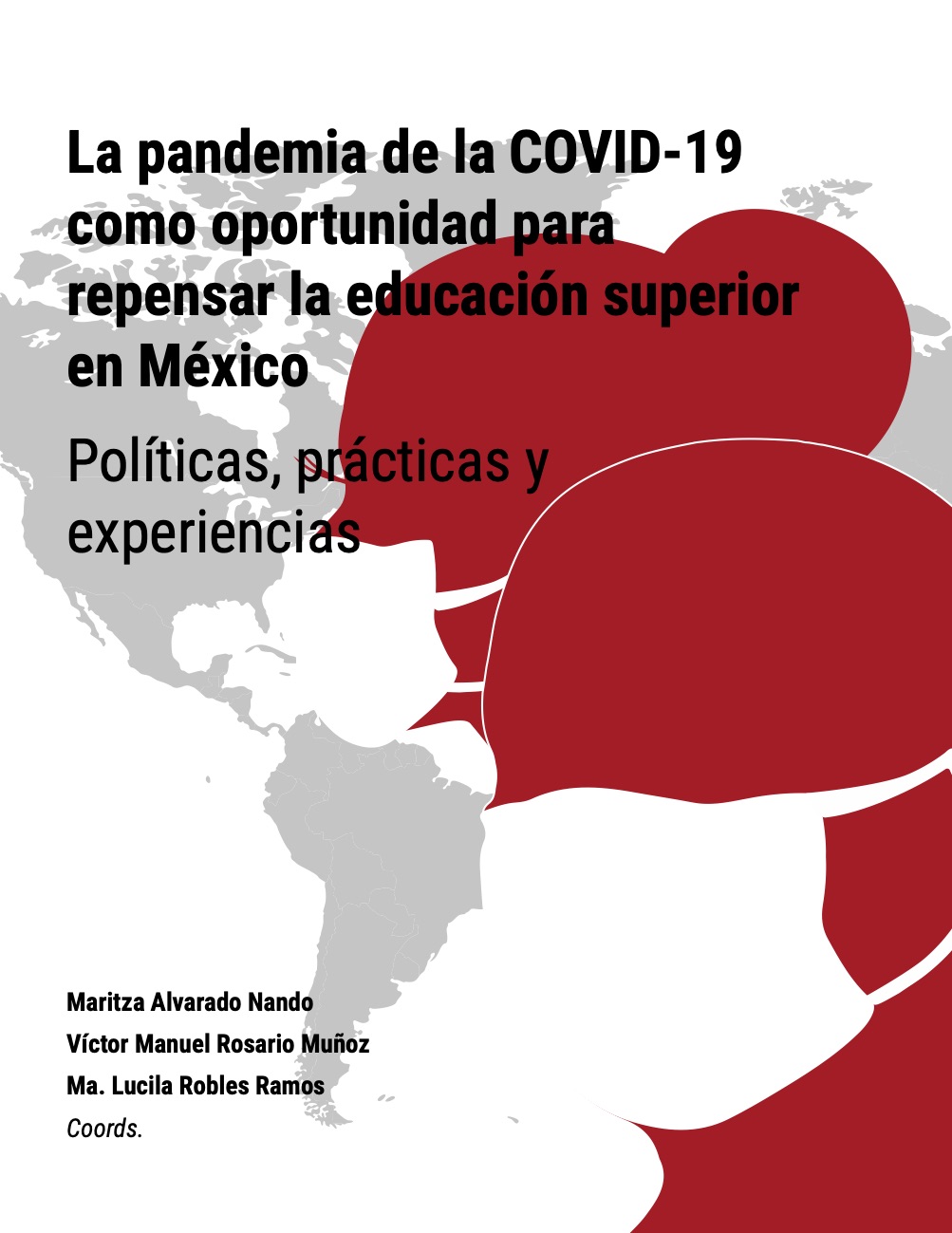 .dig-educacion-covid.jpg