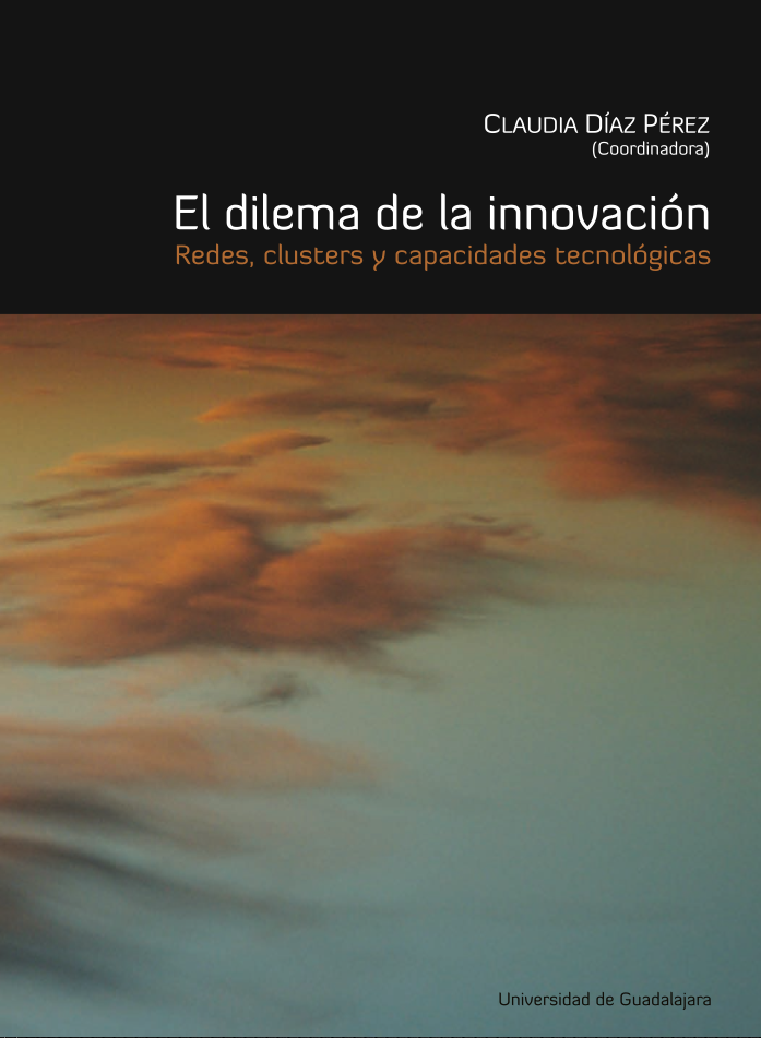 dilema_innovacion.png