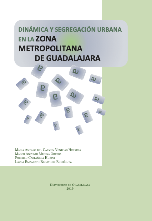 dinamica_y_segregacion_e_book.png