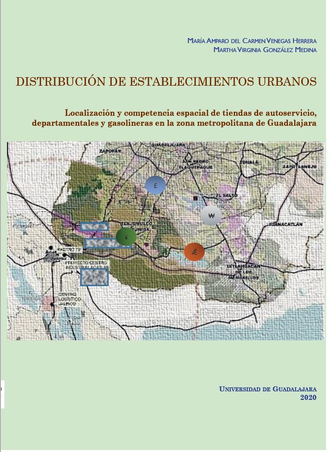 distribucion-de-establecimientos-urbanos.jpg