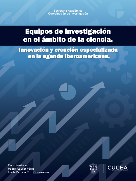 E-book_Equipos-de-Investigacion.png