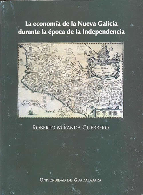 econonuev.jpg