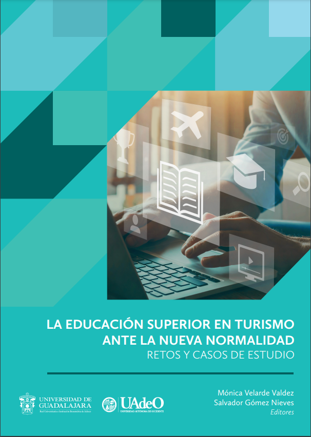 educacion_superior_en_turismo_ante_la_nueva_normalidad.png