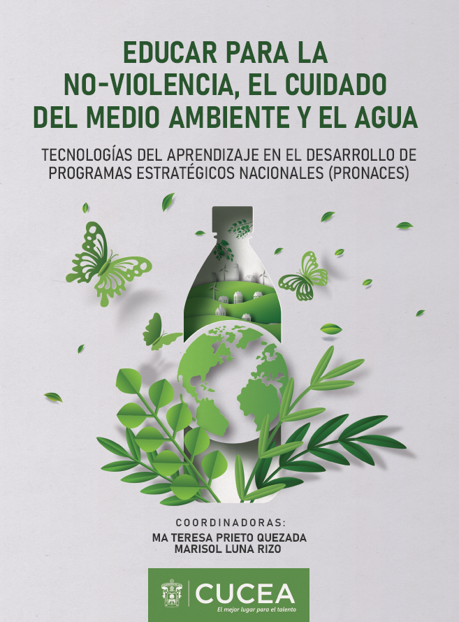 educar-para-la-no-violencia-el-cuidado-del-medio-ambiente.png