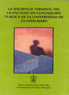 eficiencia.jpg