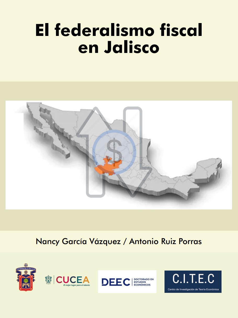 ElFederalismoFiscalEnJalisco.jpg