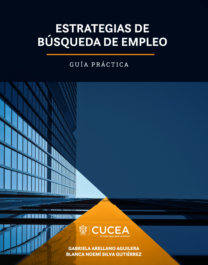 estrategia_de_busqueda_de_empleo.png