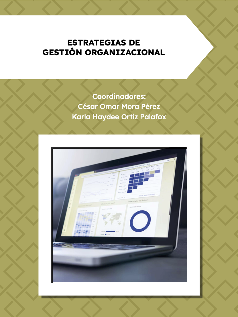 Estrategias_de_gestion_organizacional_19-05-22.png