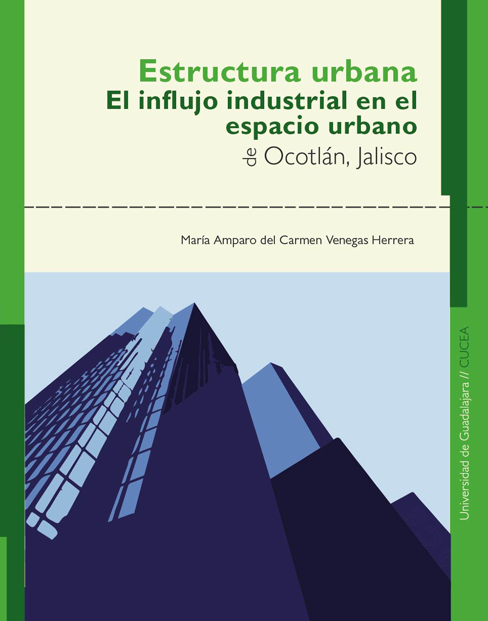 estructura_urbana_en_el_flujo_industrial.png