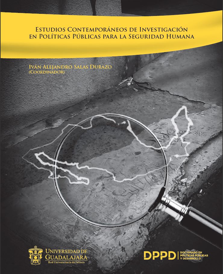 estudios-contemporaneos-de-investigacion-en-politicas.jpg