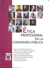 etica_contaduria.jpg