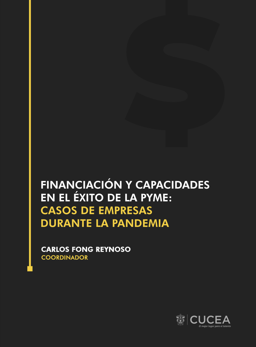 Financiacion_y_capacidades_CUCEA_Electronico.png