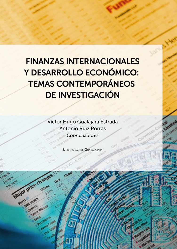 FinanzasInternacionalesydesarrolloEconomico.jpg