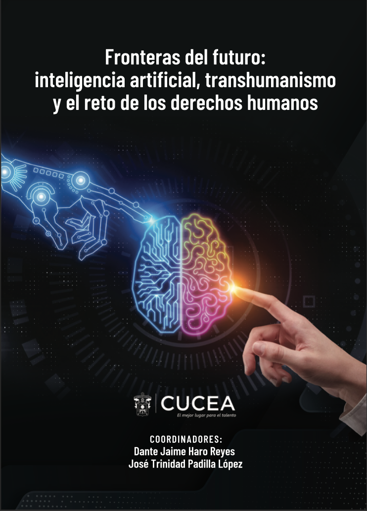 Fronteras_del_futuro_inteligencia_artificial_transhumanismo.png