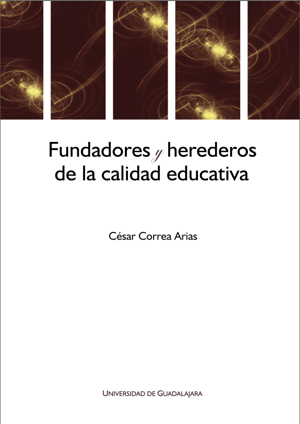 Fundadores_herederos.png