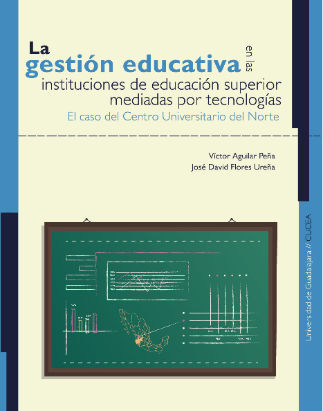 Gestion educativaex.png