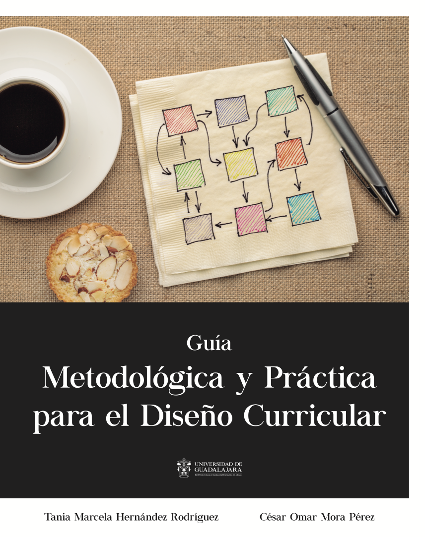 Guia_metodologica_y_practica_para_el_disenio_curricular_03-05-22.png