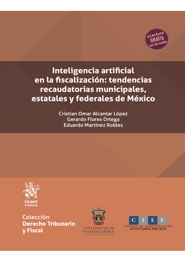 ia_fiscalizacion.png
