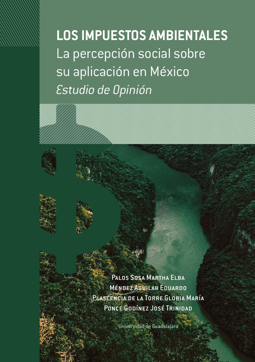 Impuestos ambientales EBOOK corregido con e-ISBN (1).jpg