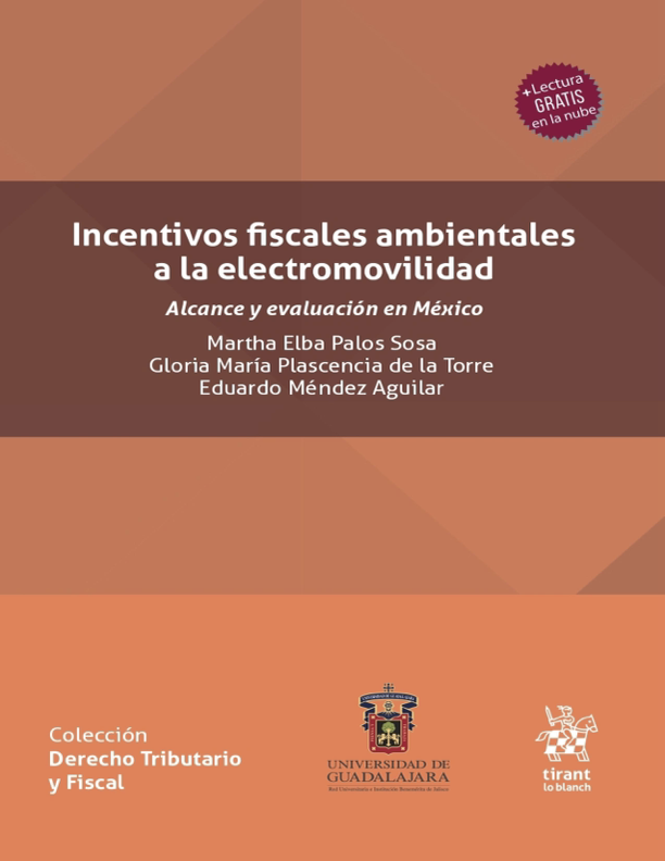 Incentivos_Fiscales_digital.png