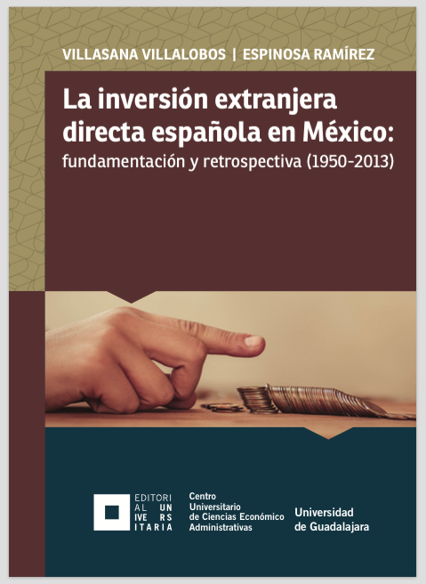 inversion-extranjera.png