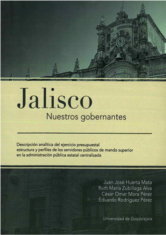 jalisco_nuestros_gobernantes.png