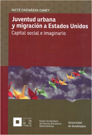 juventud_urbana_y_migracion_a_estados_unidos.png