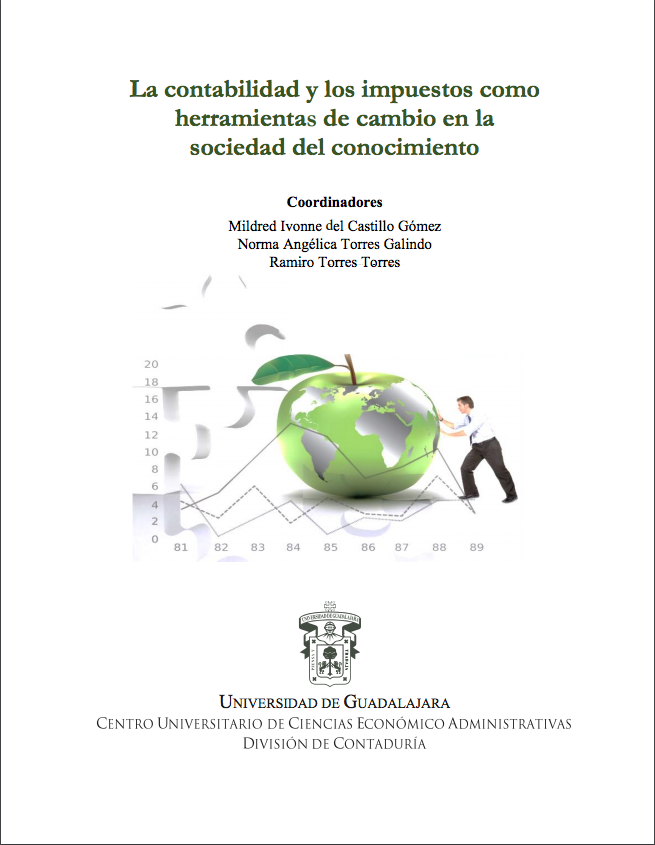 La contabilidad y los impuestos como herramientas de cambio.png