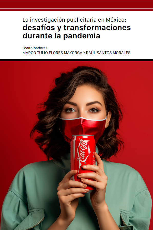 la-investigacion-publicitaria-en-mexico.png