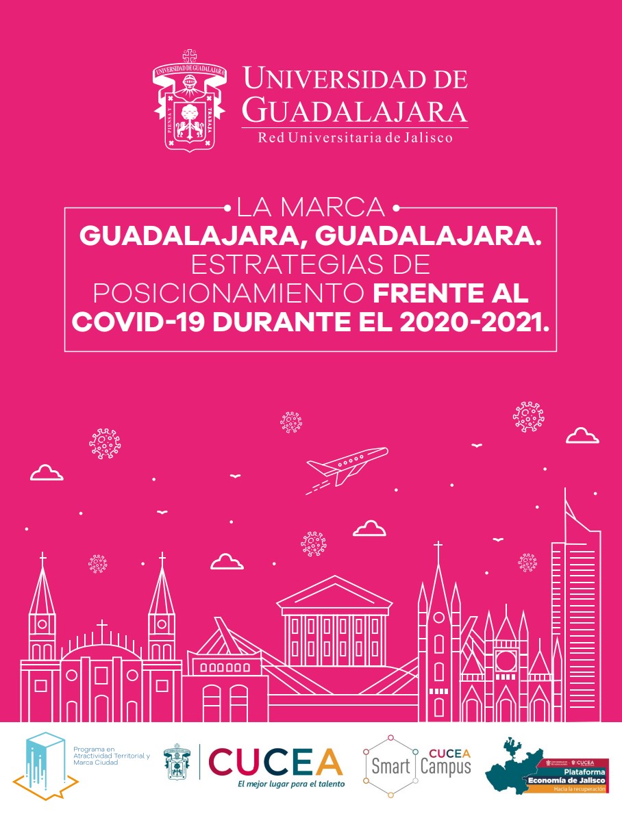 La marca Guadalajara Guadalajara. Estrategias de posicionamiento frente al COVID-19 durante el 2020-2021.jpg