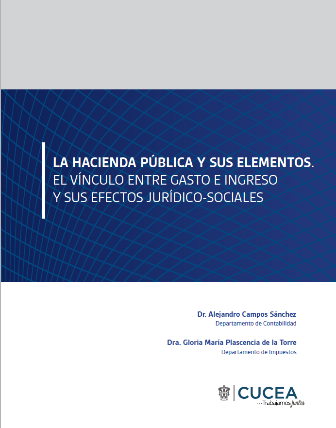 La_hacienda_publica_y_sus_elementos.png