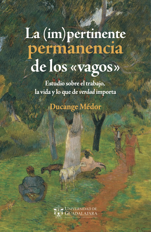 LA_IMPERTINENTE_PERMANENCIA_DIGITAL_2023.png