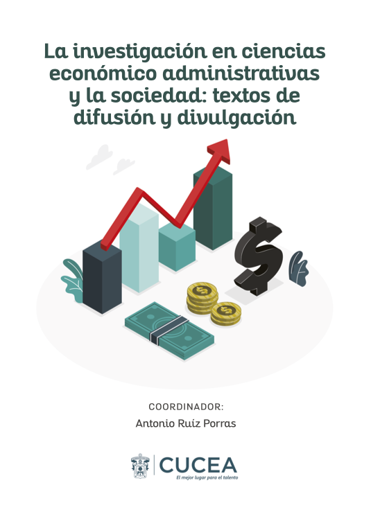 La_investigacion_en_ciencias_economico_administrativas_PDF.png