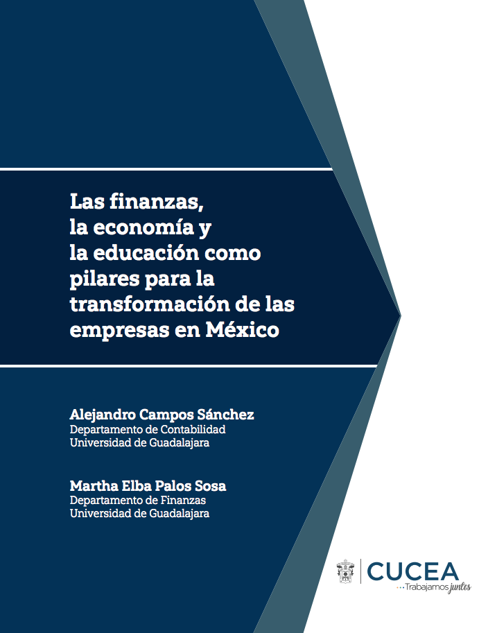 las-finanzas-economia-educacion-como-pilares.pngv