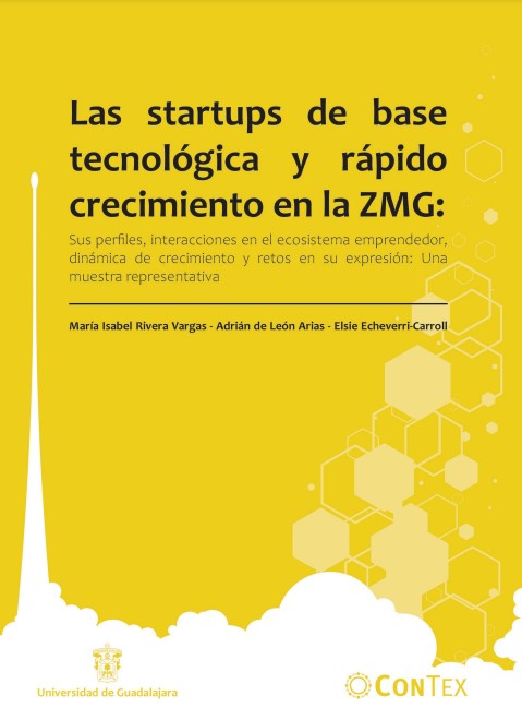 Lasstartupsdebasetecnologica.jpg
