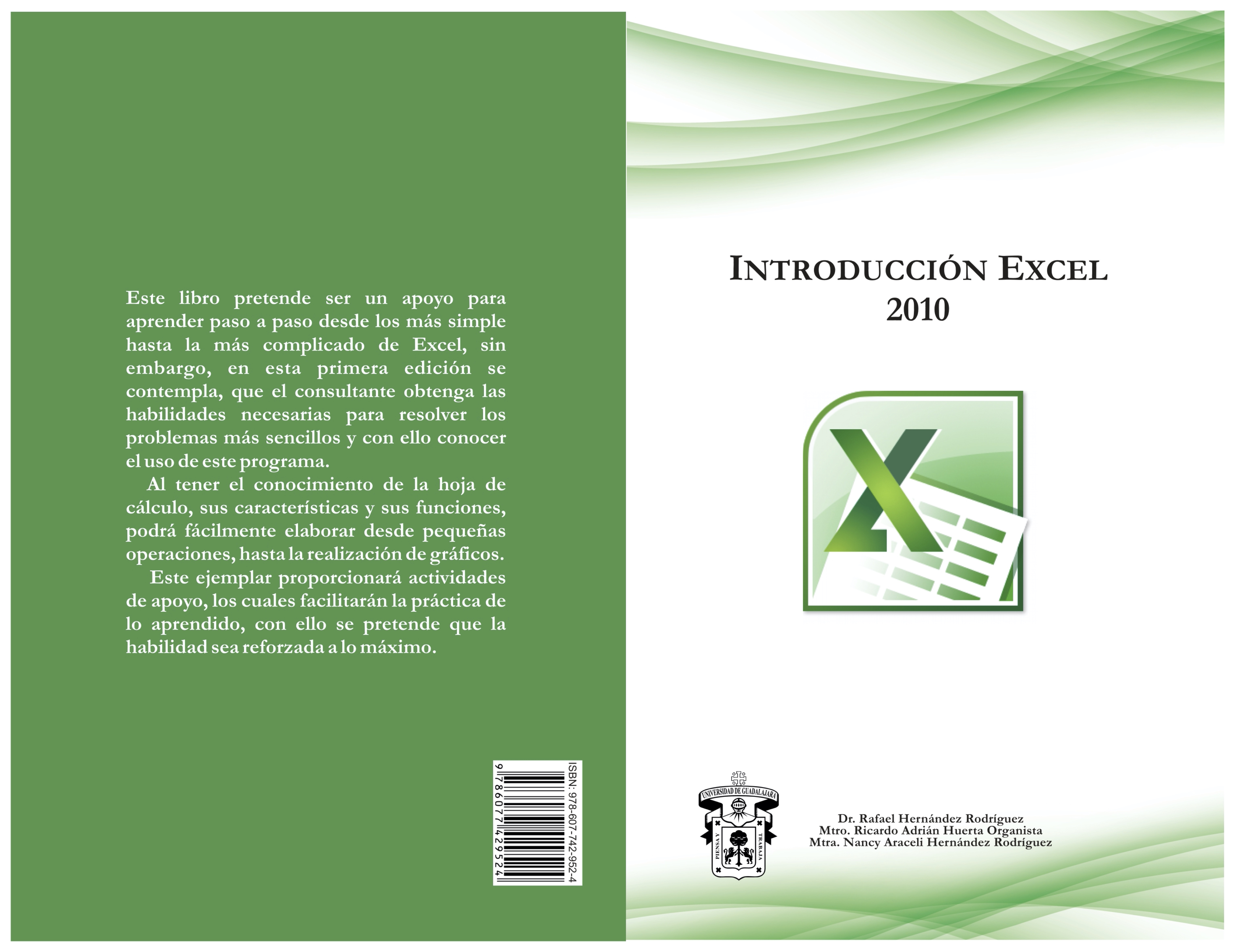 Libro-Introduccion-Excel-2010.jpg