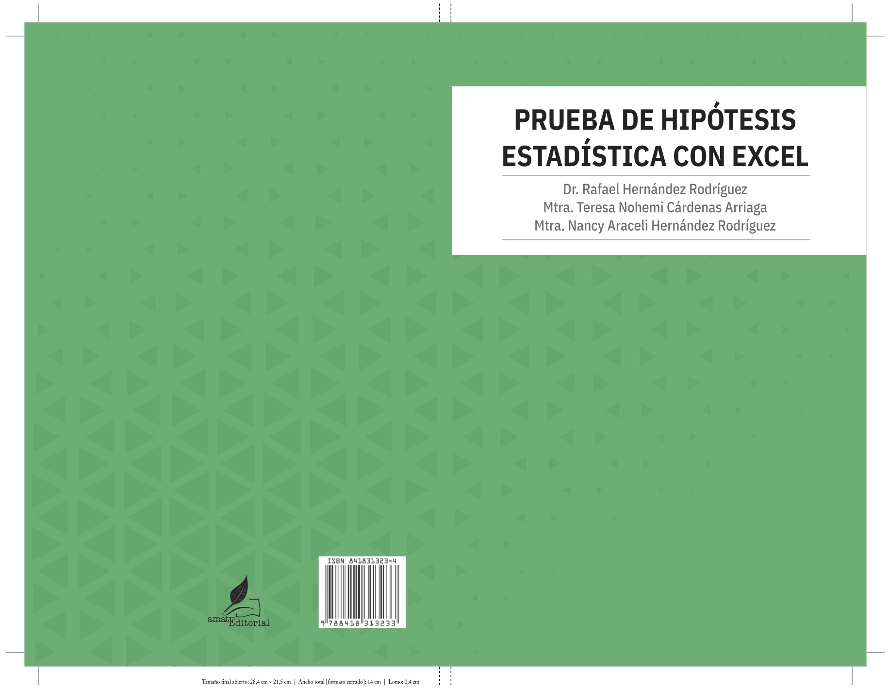 Libro-Prueba-de-hipotesis.jpg